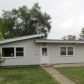 18763 Sherman St, Lansing, IL 60438 ID:15599958