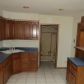 18763 Sherman St, Lansing, IL 60438 ID:15599961