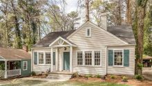 1687 Richland Rd SW Atlanta, GA 30311