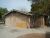 7913 Janet Ave Riverside, CA 92503