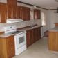107 Split Oak Way, New Bern, NC 28562 ID:15562612
