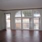 107 Split Oak Way, New Bern, NC 28562 ID:15562613