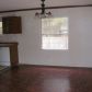 107 Split Oak Way, New Bern, NC 28562 ID:15562614
