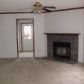 107 Split Oak Way, New Bern, NC 28562 ID:15562615