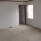 107 Split Oak Way, New Bern, NC 28562 ID:15562616