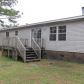 107 Split Oak Way, New Bern, NC 28562 ID:15562617