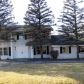 8515 N 60th St, Milwaukee, WI 53223 ID:15577120