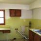 8515 N 60th St, Milwaukee, WI 53223 ID:15577124