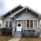 7311 16th Ave, Kenosha, WI 53143 ID:15577137