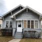 7311 16th Ave, Kenosha, WI 53143 ID:15577138