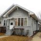 7311 16th Ave, Kenosha, WI 53143 ID:15577139