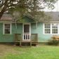 2713 Reaves St, Mobile, AL 36607 ID:15652762