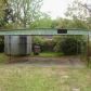 2713 Reaves St, Mobile, AL 36607 ID:15653133