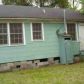 2713 Reaves St, Mobile, AL 36607 ID:15652763