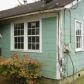 2713 Reaves St, Mobile, AL 36607 ID:15652764