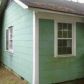 2713 Reaves St, Mobile, AL 36607 ID:15652765