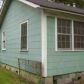 2713 Reaves St, Mobile, AL 36607 ID:15652766