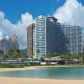 1777 Ala Moana Blvd Unit:1914, Honolulu, HI 96815 ID:15558859