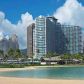 1777 Ala Moana Blvd Unit:1914, Honolulu, HI 96815 ID:15558860