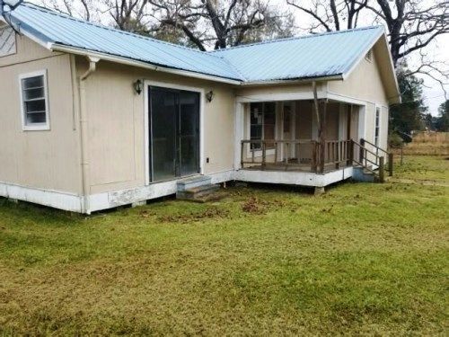 20346 Perrilloux Rd, Livingston, LA 70754