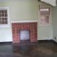 560 Eastgeneral Gorgas Dr, Mobile, AL 36617 ID:15688977