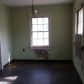 560 Eastgeneral Gorgas Dr, Mobile, AL 36617 ID:15688978