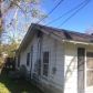 560 Eastgeneral Gorgas Dr, Mobile, AL 36617 ID:15688982