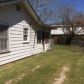 560 Eastgeneral Gorgas Dr, Mobile, AL 36617 ID:15688983