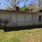 560 Eastgeneral Gorgas Dr, Mobile, AL 36617 ID:15688984