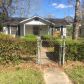 560 Eastgeneral Gorgas Dr, Mobile, AL 36617 ID:15688985