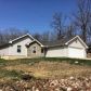 729 HA HA TONKA RD, Camdenton, MO 65020 ID:15706084