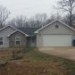 729 HA HA TONKA RD, Camdenton, MO 65020 ID:15706085