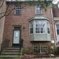 1905 Amberstone Ct, Silver Spring, MD 20904 ID:15344041