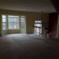 1905 Amberstone Ct, Silver Spring, MD 20904 ID:15344045