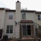 1905 Amberstone Ct, Silver Spring, MD 20904 ID:15344046