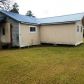 20346 Perrilloux Rd, Livingston, LA 70754 ID:15559335