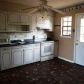 20346 Perrilloux Rd, Livingston, LA 70754 ID:15559336