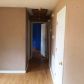 20346 Perrilloux Rd, Livingston, LA 70754 ID:15559339
