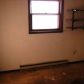 1167 Highway P, Clark, MO 65243 ID:15564744