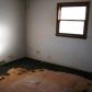 1167 Highway P, Clark, MO 65243 ID:15564745