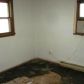 1167 Highway P, Clark, MO 65243 ID:15564746