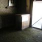 1167 Highway P, Clark, MO 65243 ID:15564747