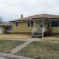 18400 Oak Ave, Lansing, IL 60438 ID:15616203