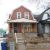 1220 S 25th St Milwaukee, WI 53204