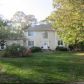 27 Linden Ct, North Kingstown, RI 02852 ID:15571755