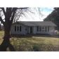 208 N Powell Ave, Wynnewood, OK 73098 ID:15585617