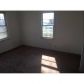 208 N Powell Ave, Wynnewood, OK 73098 ID:15585618