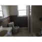 208 N Powell Ave, Wynnewood, OK 73098 ID:15585619