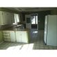 208 N Powell Ave, Wynnewood, OK 73098 ID:15585622