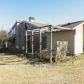 561 Morrow Ave, Zachary, LA 70791 ID:15616081